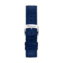 Chopard Happy Sport (Ref: 278582-6012) - Bild 4