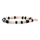 Bron Reflex Armband (Ref: 8AR3985MIX71) - Bild 0
