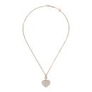 Chopard Happy Hearts Anhänger  (Ref: 797482-5009) - Bild 3