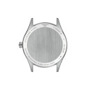 Tissot Classic Dream 40mm (Ref: T158.407.22.031.00) - Bild 2