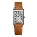 Longines LONGINES DOLCEVITA X YVY (Ref: L5.512.4.71.B) - Bild 2