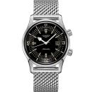 Longines LONGINES LEGEND DIVER (Ref: L3.774.4.50.6) - Bild 0