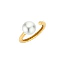 Gellner Neoclassic Ring (Ref: 5-24776-01) - Bild 0