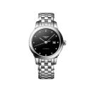 Longines Flagship (Ref: L4.374.4.57.6) - Bild 0