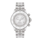 Tissot Seastar 1000 38mm (Ref: T120.217.11.011.00) - Bild 0