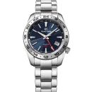 Grand Seiko Sport (Ref: SBGM245) - Bild 0