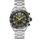 TAG Heuer TAG HEUER FORMULA 1 (Ref: CAZ101AG.BA0842) - Bild 0