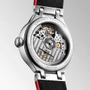 Longines PRIMALUNA MOONPHASE (Ref: L8.126.4.87.2) - Bild 2