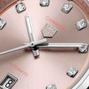 TAG Heuer TAG HEUER CARRERA DATE (Ref: WBN231D.BA0001) - Bild 5