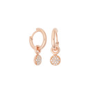 Bron Stardust Ohrschmuck (Ref: 8OR4817BR) - Bild 2
