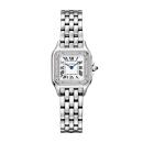 Cartier Panthère de Cartier (Ref: W4PN0016) - Bild 0