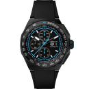 TAG Heuer TAG HEUER FORMULA 1 CHRONOGRAPH (Ref: CBZ2084.FT8097) - Bild 0