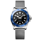 Longines HYDROCONQUEST (Ref: L3.779.4.90.6) - Bild 0