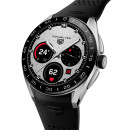 TAG Heuer TAG HEUER CONNECTED CALIBRE E5 (Ref: SBT8A10.BT6292) - Bild 3