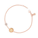 Bron Mira Mira Armband (Ref: 8AR4011CIBBR) - Bild 0