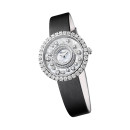 Chopard Happy Diamonds Joaillerie (Ref: 204445-1001) - Bild 4