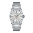 Tissot PRX 35mm  (Ref: T137.210.11.111.00) - Bild 0
