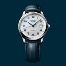 Longines LONGINES MASTER COLLECTION (Ref: L2.949.4.73.2) - Bild 6