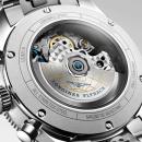 Longines LONGINES SPIRIT FLYBACK (Ref: L3.821.4.53.6) - Bild 4