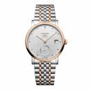 Longines LONGINES ELEGANT COLLECTION (Ref: L4.312.5.77.7) - Bild 0