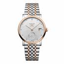 Longines The Longines Elegant Collection (Ref: L4.312.5.77.7) - Bild 0