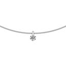Schaffrath LIBERTÉ Collier (Ref: 214_L2N2N_050_WW) - Bild 0