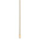 Ole Lynggaard Copenhagen Doppel Design Schnur beige (Ref: A1907-405) - Bild 0