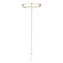 Pomellato Brera Choker-Halskette (Ref: PCB9100O700000000) - Bild 2