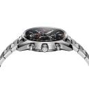 TAG Heuer TAG HEUER CARRERA CHRONOSPRINT X PORSCHE RALLYE (Ref: CBS2015.EB0381) - Bild 3