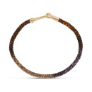 Ole Lynggaard Copenhagen Life Armband (Ref: A3040-411) - Bild 2