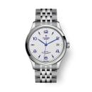 TUDOR 1926 (Ref: M91450-0005) - Bild 0