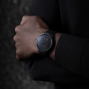 IWC Schaffhausen PORTUGIESER CHRONOGRAPH CERATANIUM® (Ref: IW371631) - Bild 6