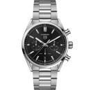 TAG Heuer Carrera (Ref: CBN2010.BA0642) - Bild 0