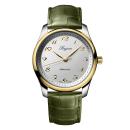 Longines LONGINES MASTER COLLECTION (Ref: L2.793.5.72.2) - Bild 0