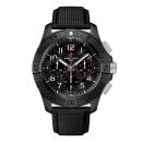 Breitling Avenger B01 Chronograph 44 Night Mission (Ref: SB0147101B1X1) - Bild 0