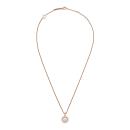 Chopard Happy Diamonds Icons Anhänger mit Kette (Ref: 79A609-5001) - Bild 3
