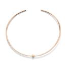 Pomellato Pomellato Together Collier (Ref: PCC5014O7WHRDB000) - Bild 0