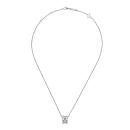 Chopard Ice Cube Anhänger (Ref: 797005-1003) - Bild 4