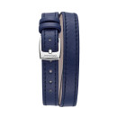 Chopard Happy Sport (Ref: 278620-3001) - Bild 4