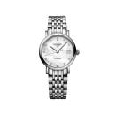 Longines The Longines Elegant Collection (Ref: L4.309.4.87.6) - Bild 0