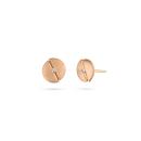 Schaffrath PATCHMATCH Ohrstecker (Ref: 757_U0001_004_RW) - Bild 0