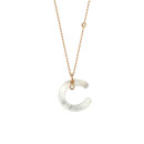 Gellner Love Letters Collier (Ref: 2-81713-03) - Bild 0
