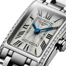 Longines LONGINES DOLCEVITA (Ref: L5.258.0.71.6) - Bild 5