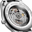 Longines LONGINES MASTER COLLECTION (Ref: L2.793.4.78.6) - Bild 5