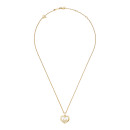 Chopard Happy Diamonds Icons Anhänger mit Halskette (Ref: 79A193-0001) - Bild 4