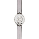 Chopard Happy Diamonds Icons (Ref: 204292-1301) - Bild 2