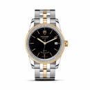 TUDOR Glamour Date (Ref: M55023-0021) - Bild 0