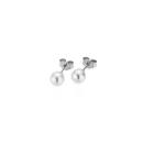 Gellner BASICS Ohrstecker (Ref: 5-23686-02) - Bild 0