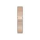Chopard L'Heure Du Diamant Octagonal (Ref: 10A097-5404) - Bild 4