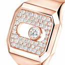 Messika Move Joaillerie Siegelring (Ref: 13654-PG) - Bild 4